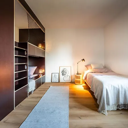 Casa vacanze Charming In *