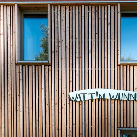 Charming In Holiday home *